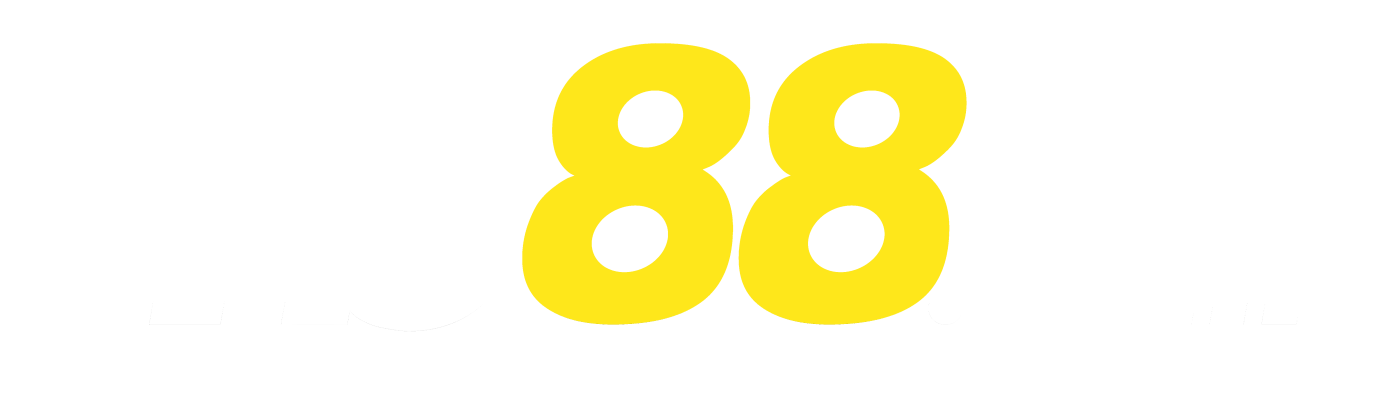 fb88 logo